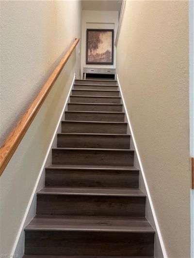 10300 Via Colomba Cir, Fort Myers, FL 33966 Photo