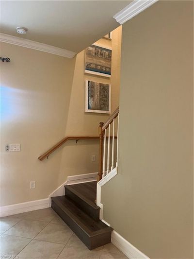 10300 Via Colomba Cir, Fort Myers, FL 33966 Photo