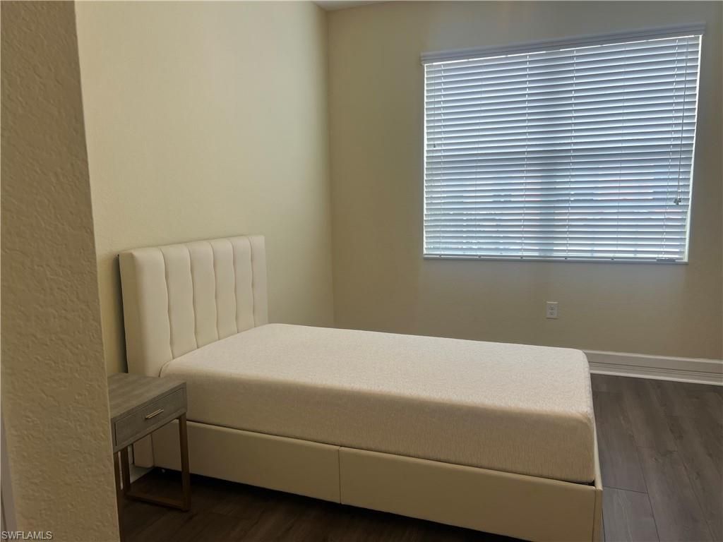 10300 Via Colomba Cir, Fort Myers, FL 33966 Photo