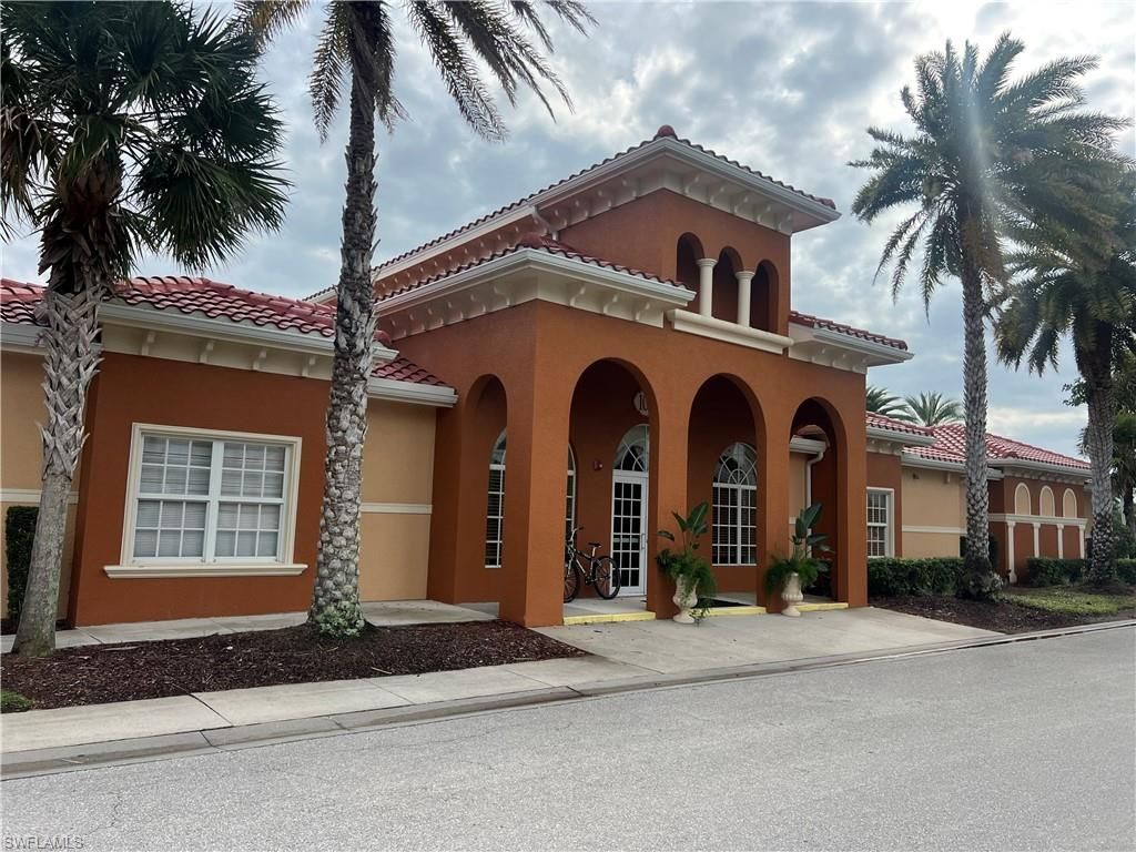 10300 Via Colomba Cir, Fort Myers, FL 33966 Photo