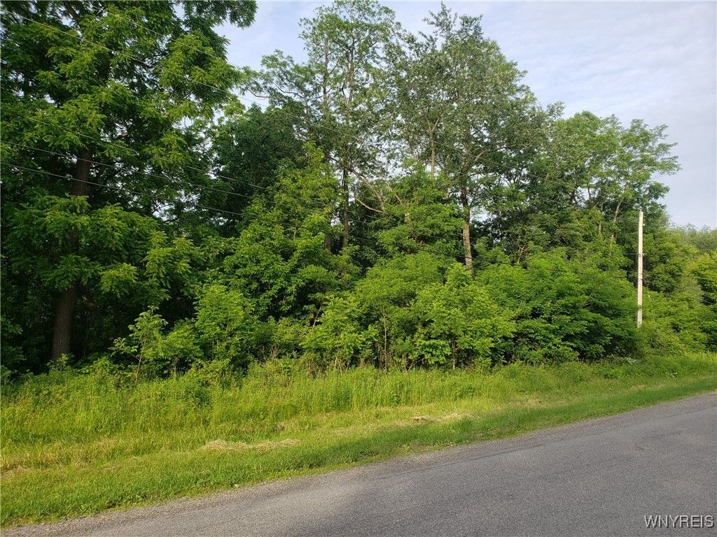 3835 Chase Road, Middleport, NY 14105 Main Photo