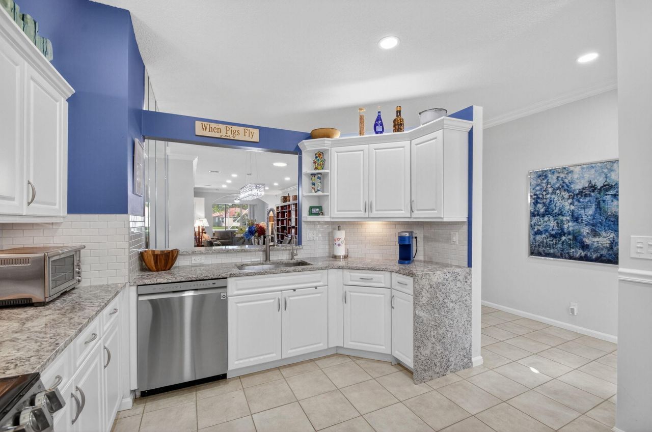 10853 Royal Caribbean Circle, Boynton Beach, FL 33437 Photo