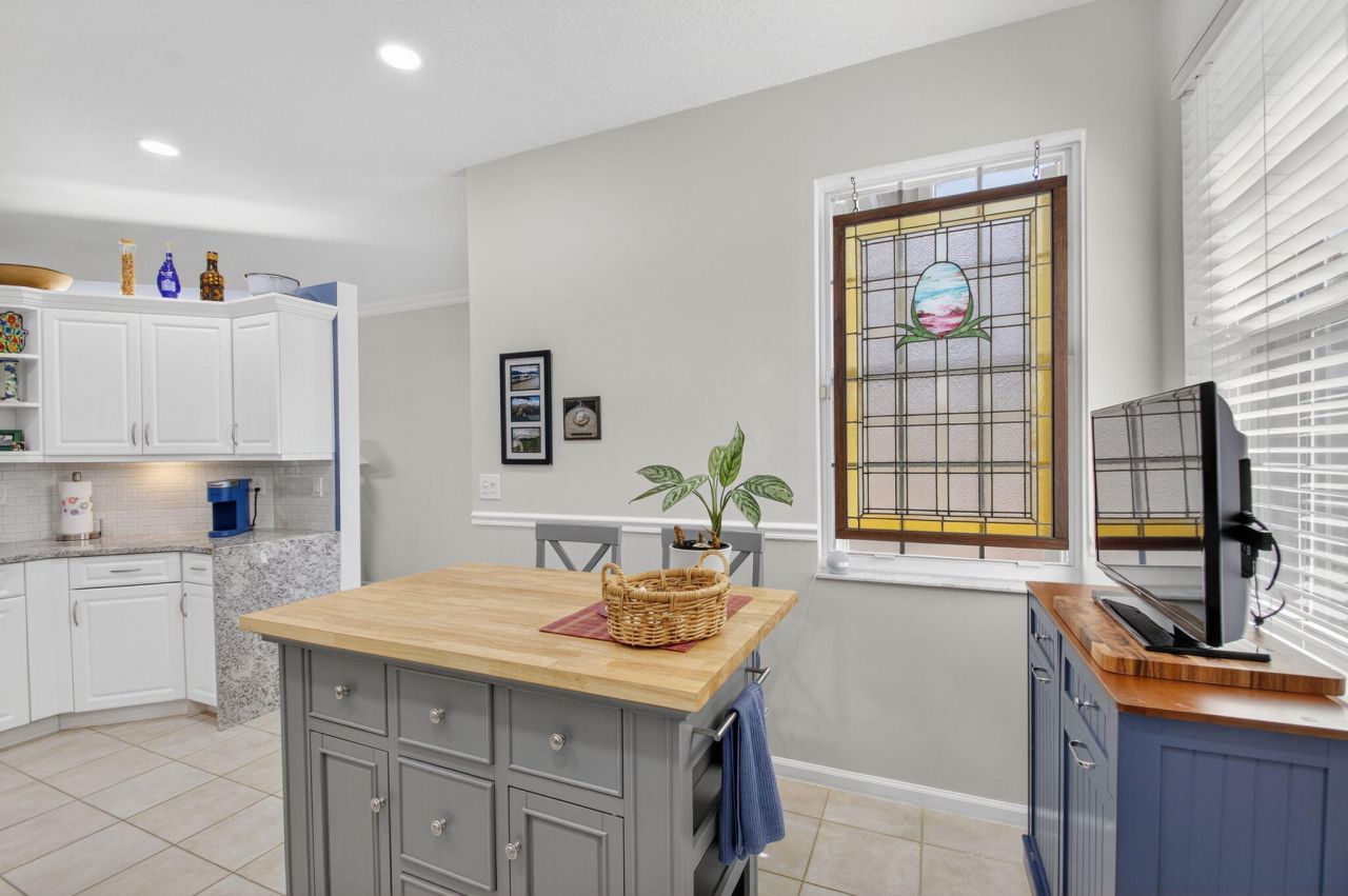 10853 Royal Caribbean Circle, Boynton Beach, FL 33437 Photo