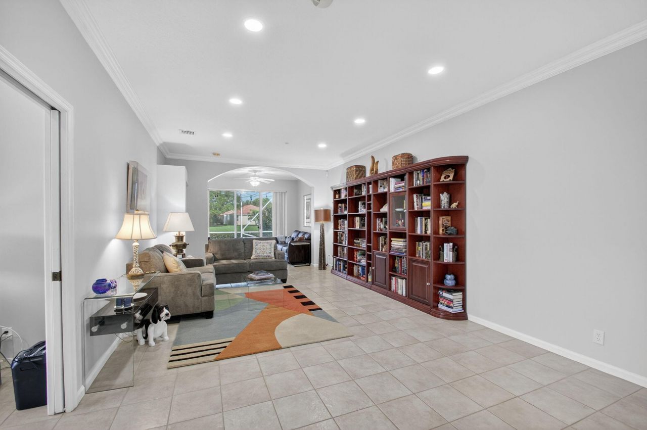 10853 Royal Caribbean Circle, Boynton Beach, FL 33437 Photo