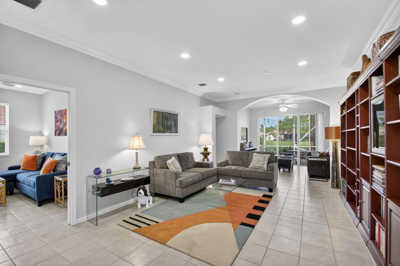 10853 Royal Caribbean Circle, Boynton Beach, FL 33437 Photo