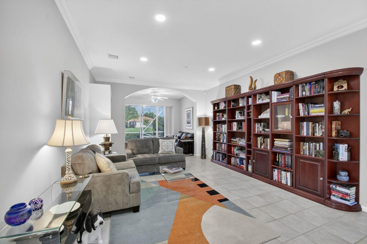 10853 Royal Caribbean Circle, Boynton Beach, FL 33437 Photo