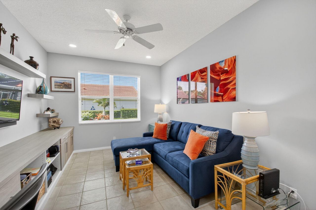 10853 Royal Caribbean Circle, Boynton Beach, FL 33437 Photo