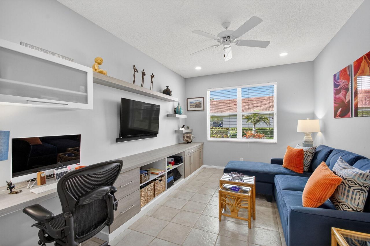 10853 Royal Caribbean Circle, Boynton Beach, FL 33437 Photo