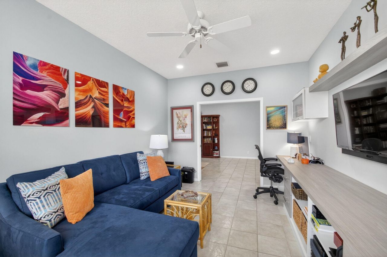 10853 Royal Caribbean Circle, Boynton Beach, FL 33437 Photo