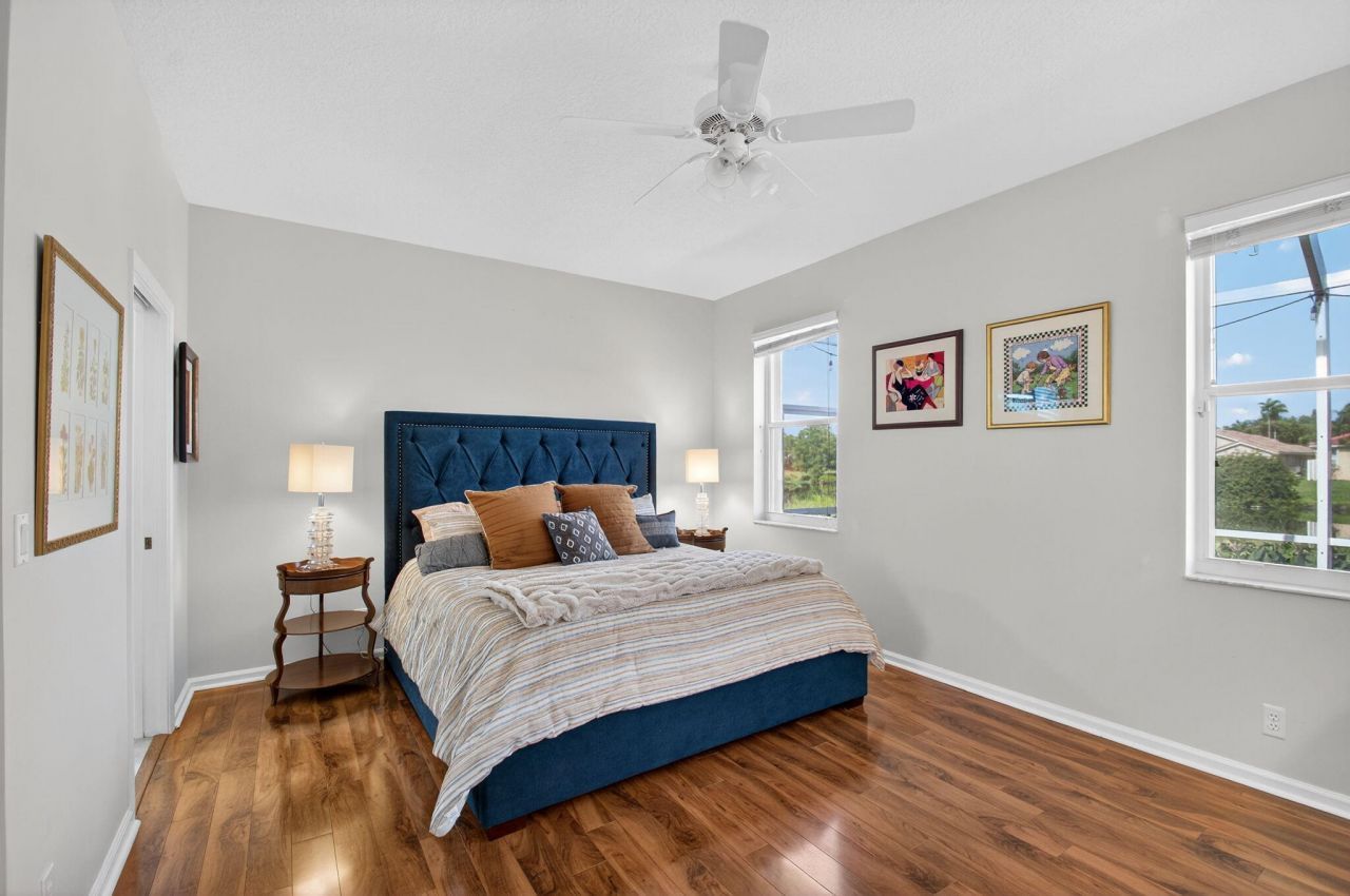 10853 Royal Caribbean Circle, Boynton Beach, FL 33437 Photo