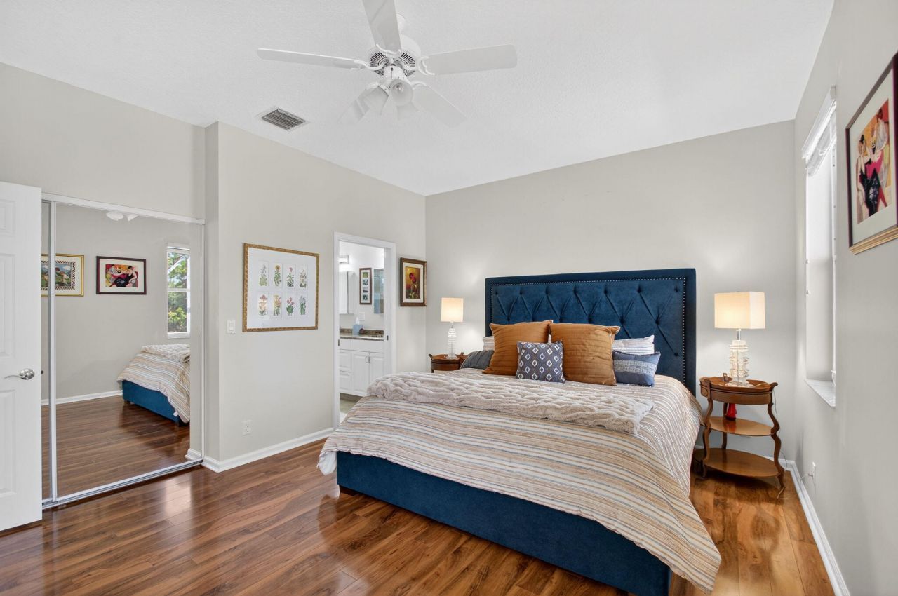 10853 Royal Caribbean Circle, Boynton Beach, FL 33437 Photo