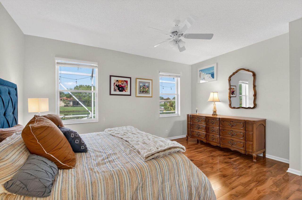 10853 Royal Caribbean Circle, Boynton Beach, FL 33437 Photo