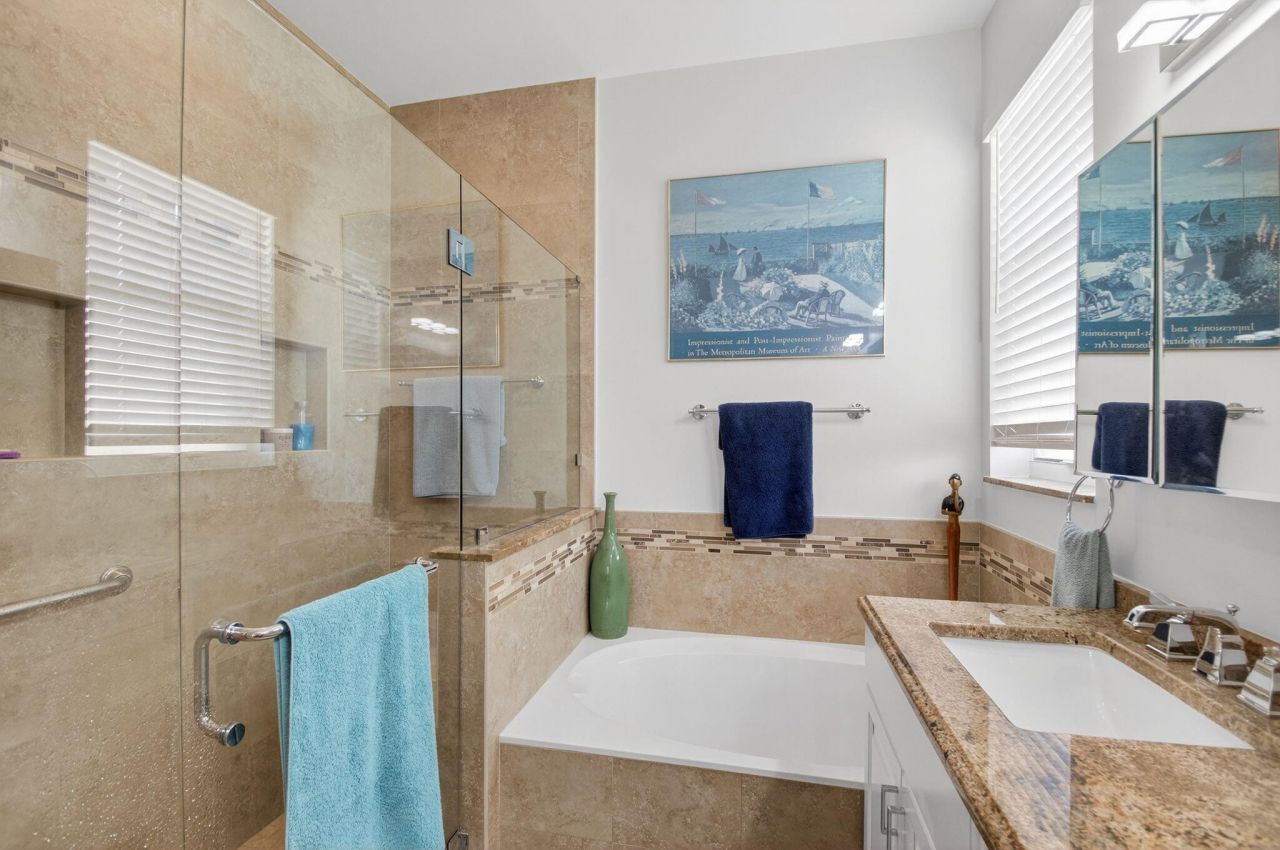 10853 Royal Caribbean Circle, Boynton Beach, FL 33437 Photo