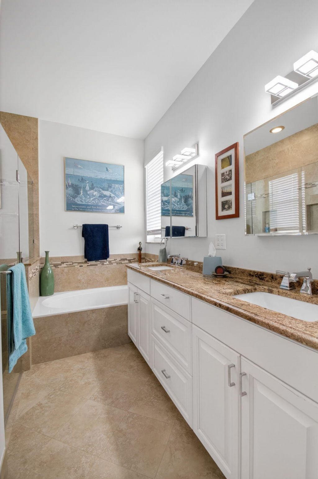 10853 Royal Caribbean Circle, Boynton Beach, FL 33437 Photo