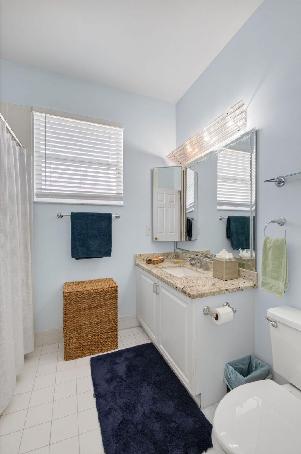 10853 Royal Caribbean Circle, Boynton Beach, FL 33437 Photo