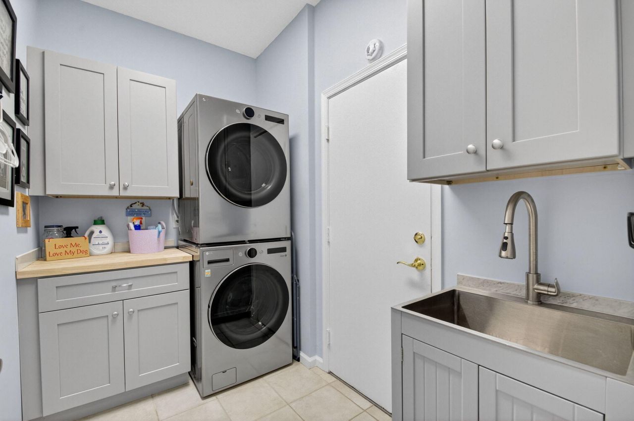 10853 Royal Caribbean Circle, Boynton Beach, FL 33437 Photo