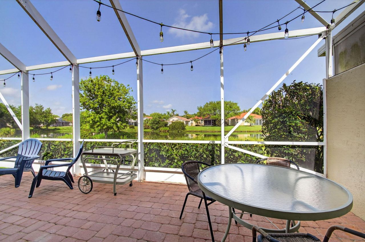 10853 Royal Caribbean Circle, Boynton Beach, FL 33437 Photo