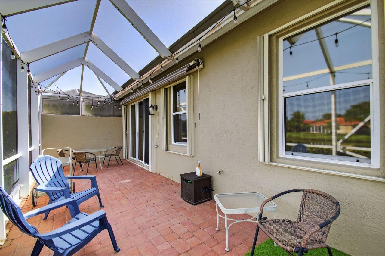 10853 Royal Caribbean Circle, Boynton Beach, FL 33437 Photo