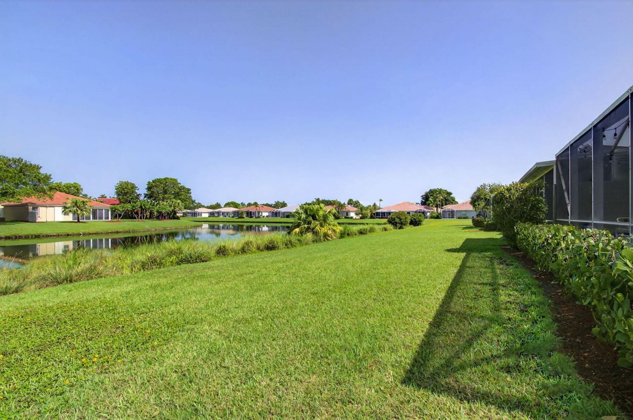 10853 Royal Caribbean Circle, Boynton Beach, FL 33437 Photo