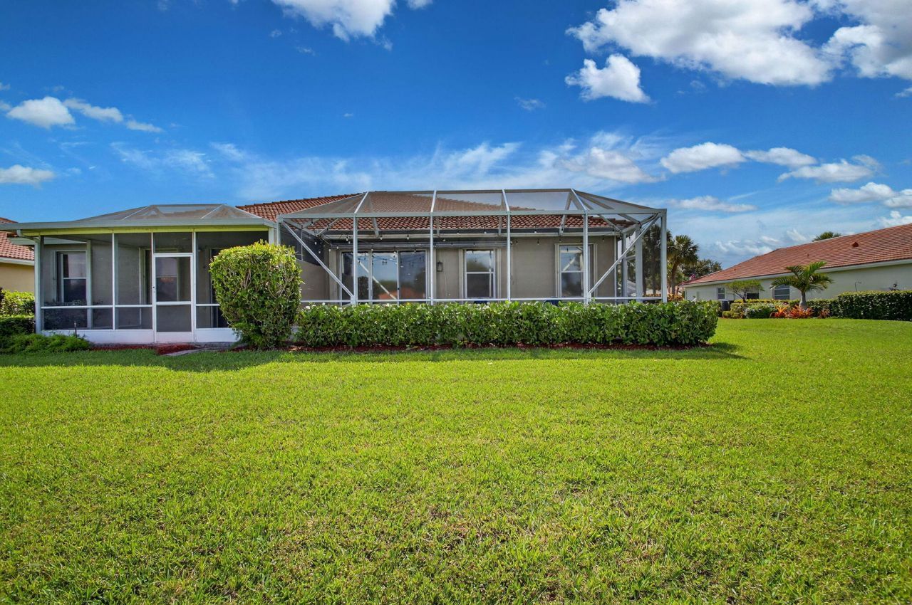 10853 Royal Caribbean Circle, Boynton Beach, FL 33437 Photo