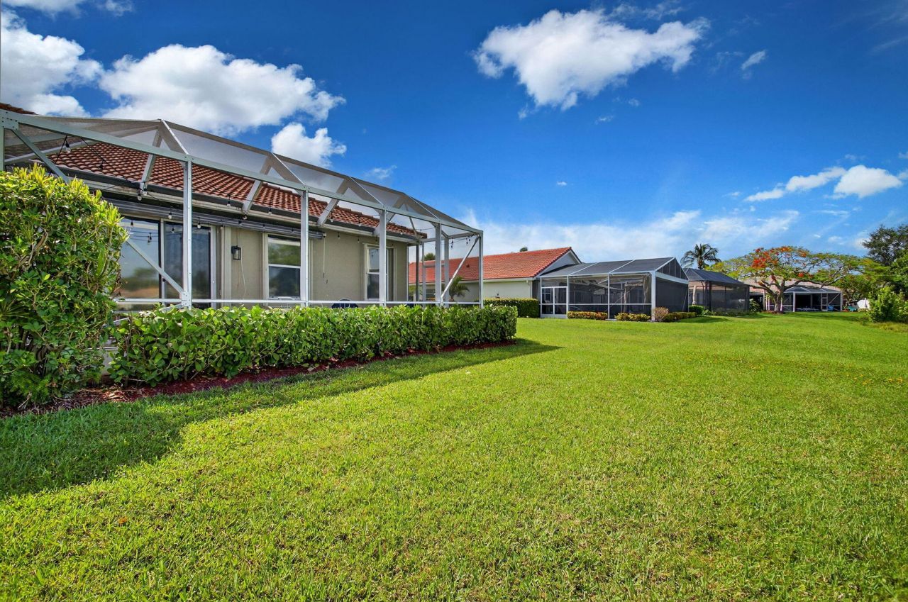 10853 Royal Caribbean Circle, Boynton Beach, FL 33437 Photo