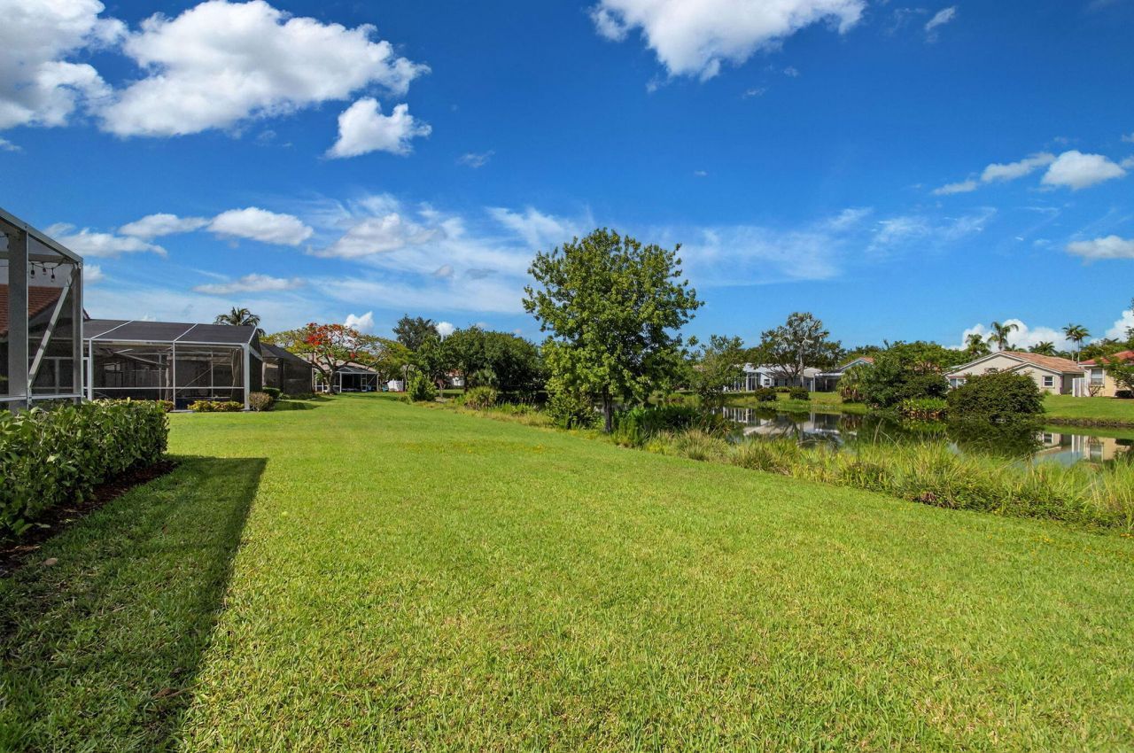 10853 Royal Caribbean Circle, Boynton Beach, FL 33437 Photo