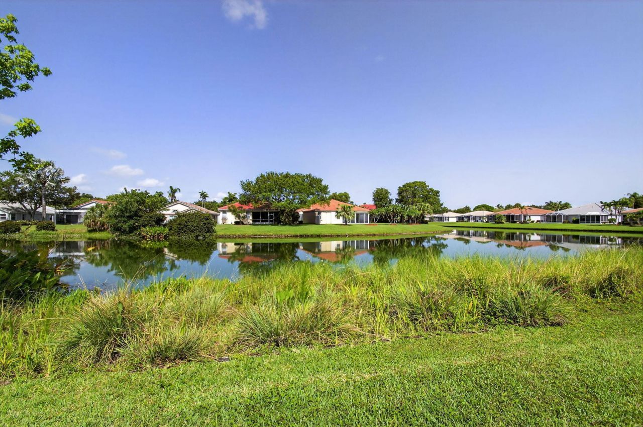 10853 Royal Caribbean Circle, Boynton Beach, FL 33437 Photo