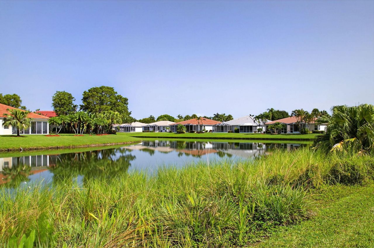 10853 Royal Caribbean Circle, Boynton Beach, FL 33437 Photo