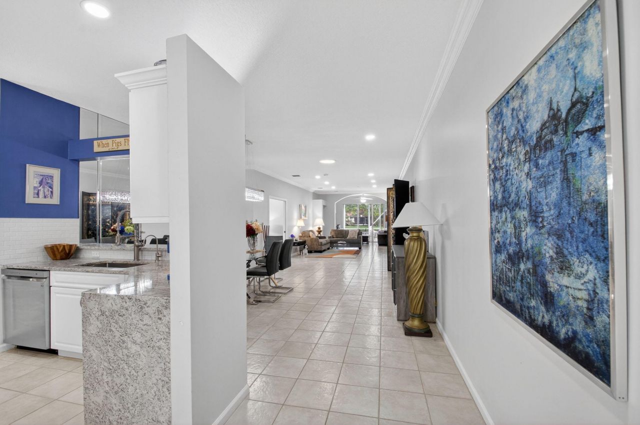 10853 Royal Caribbean Circle, Boynton Beach, FL 33437 Photo