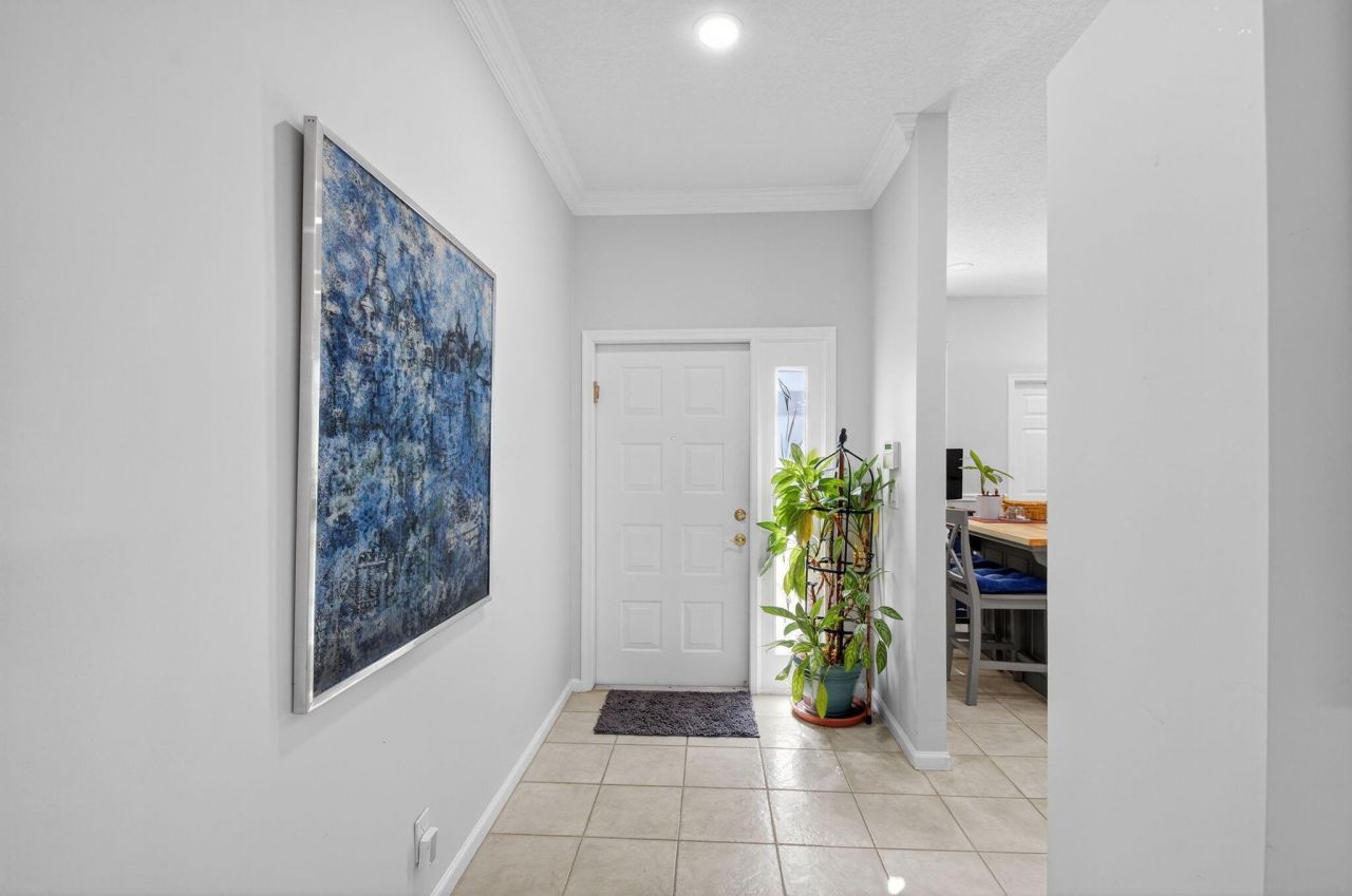 10853 Royal Caribbean Circle, Boynton Beach, FL 33437 Photo