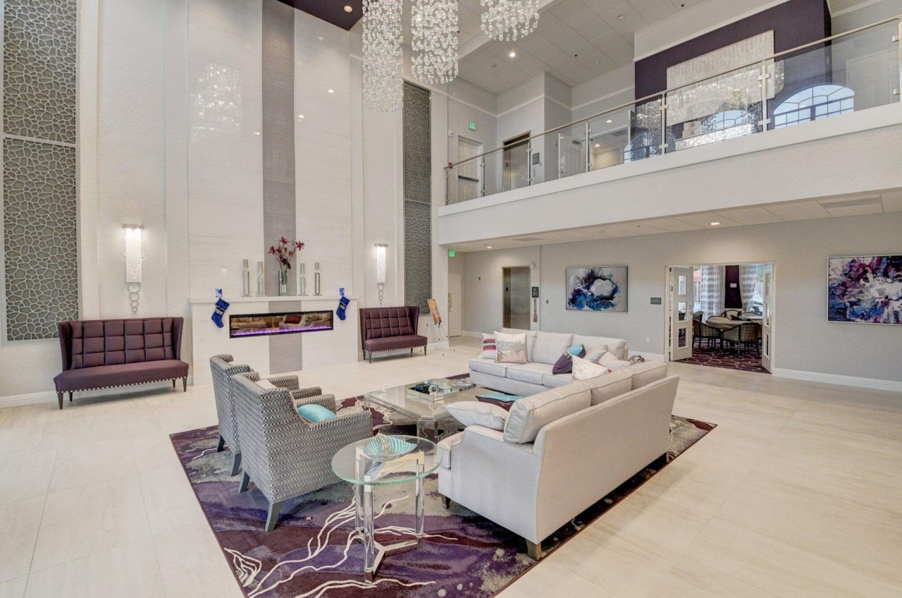 10853 Royal Caribbean Circle, Boynton Beach, FL 33437 Photo