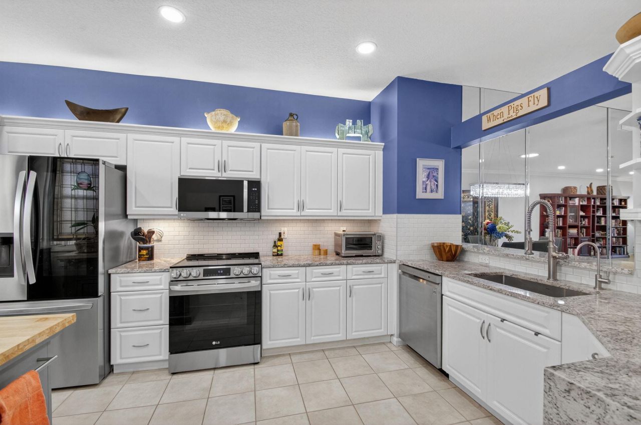 10853 Royal Caribbean Circle, Boynton Beach, FL 33437 Photo