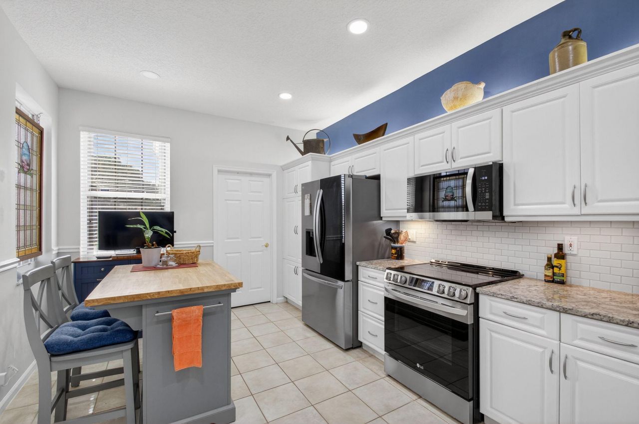 10853 Royal Caribbean Circle, Boynton Beach, FL 33437 Photo