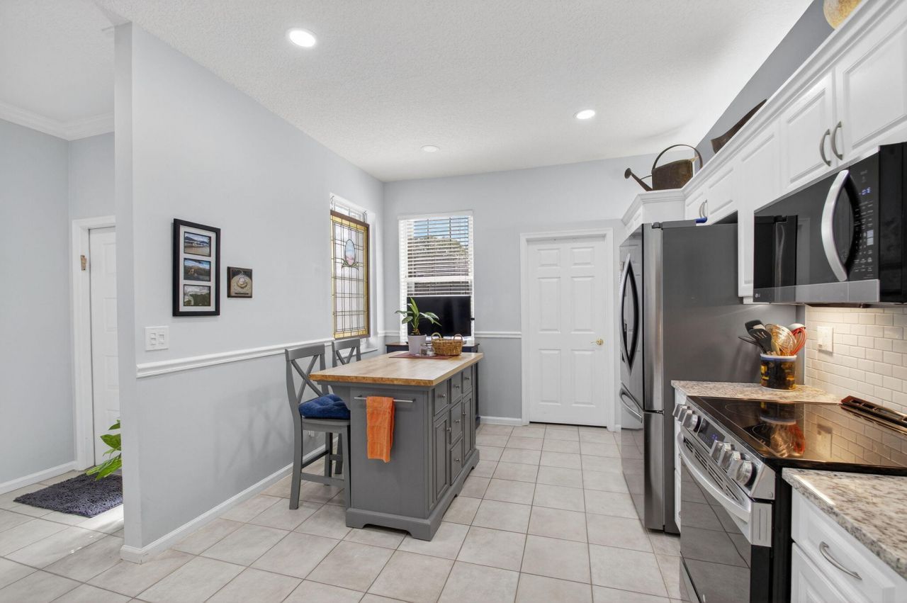 10853 Royal Caribbean Circle, Boynton Beach, FL 33437 Photo