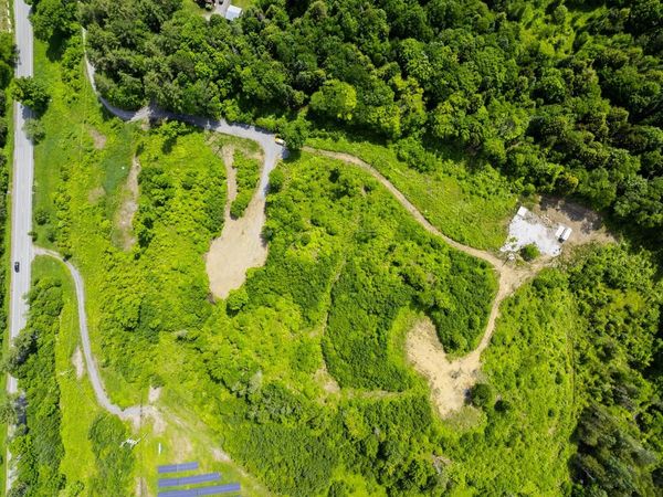 0 Lynburke Road, Unit Lot 1 & Lot 2, Burke, VT 05871
