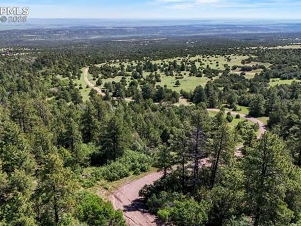 Old Homestead Lane, Beulah, CO 81023