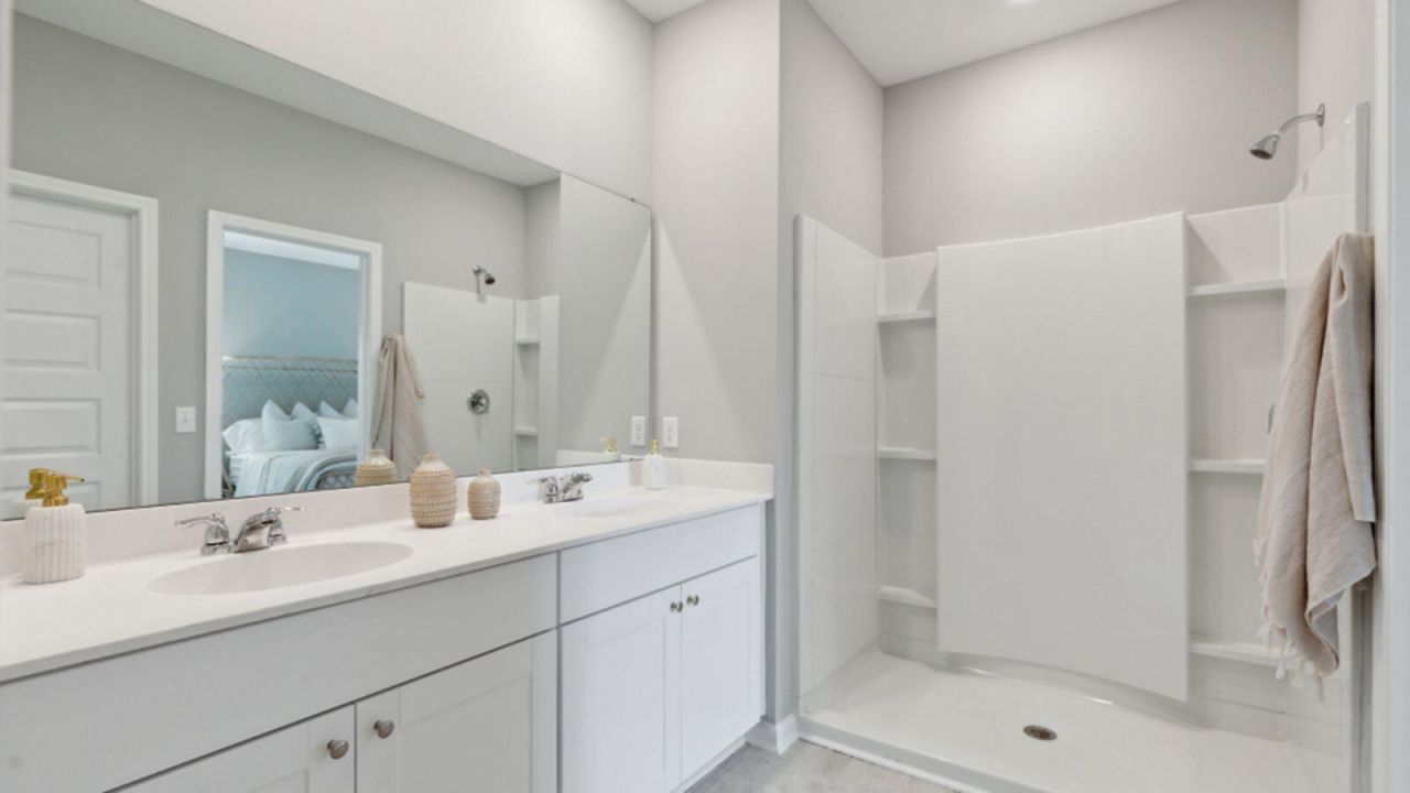 615 Winter Wren Way Photo 11