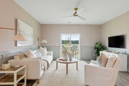 615 Winter Wren Way photo 4