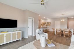 615 Winter Wren Way photo 4