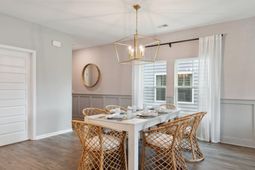 615 Winter Wren Way photo 4