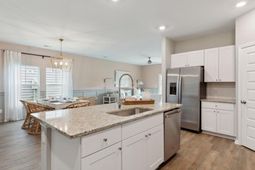 615 Winter Wren Way photo 4