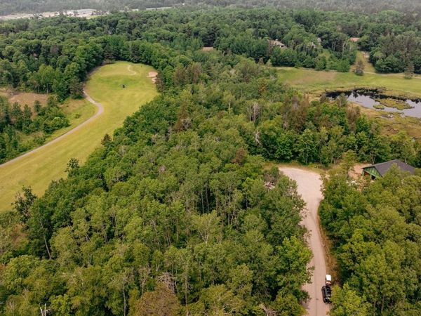 12 Suffolk Circle, Breezy Point, MN 56472