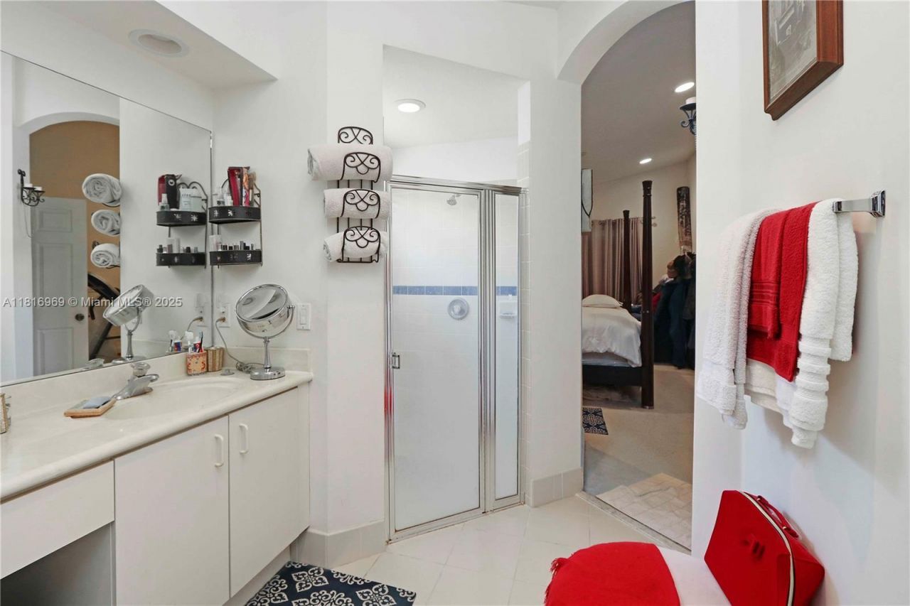 1585 SE 20th Rd, Homestead, FL 33035 Photo