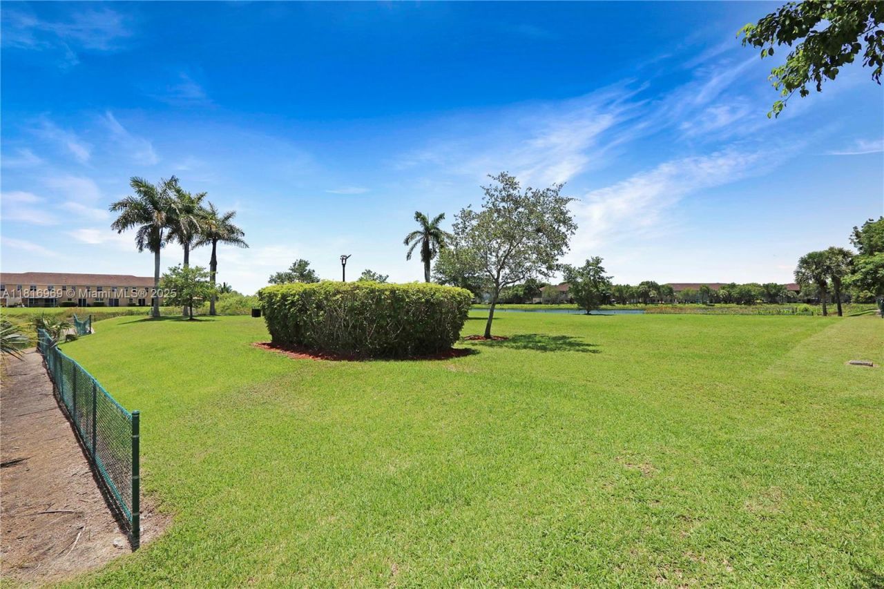 1585 SE 20th Rd, Homestead, FL 33035 Photo