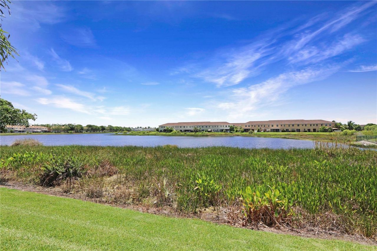 1585 SE 20th Rd, Homestead, FL 33035 Photo