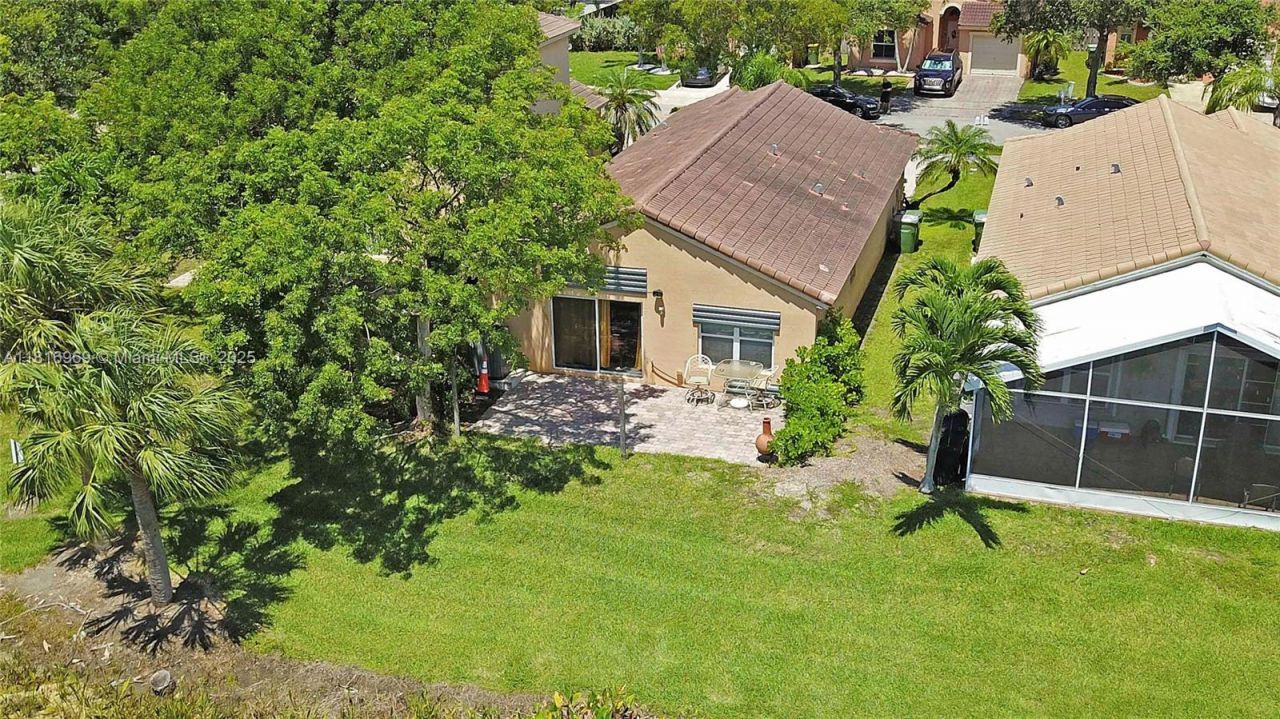 1585 SE 20th Rd, Homestead, FL 33035 Photo