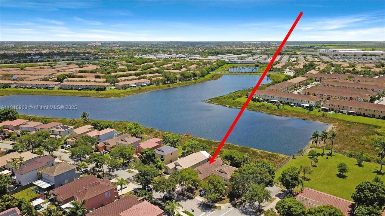 1585 SE 20th Rd, Homestead, FL 33035 Photo