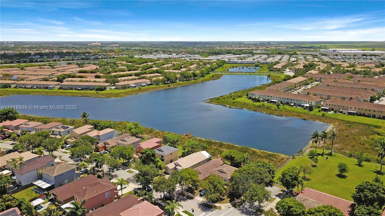 1585 SE 20th Rd, Homestead, FL 33035 Photo