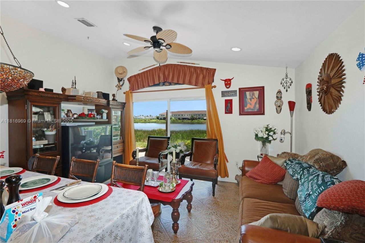 1585 SE 20th Rd, Homestead, FL 33035 Photo