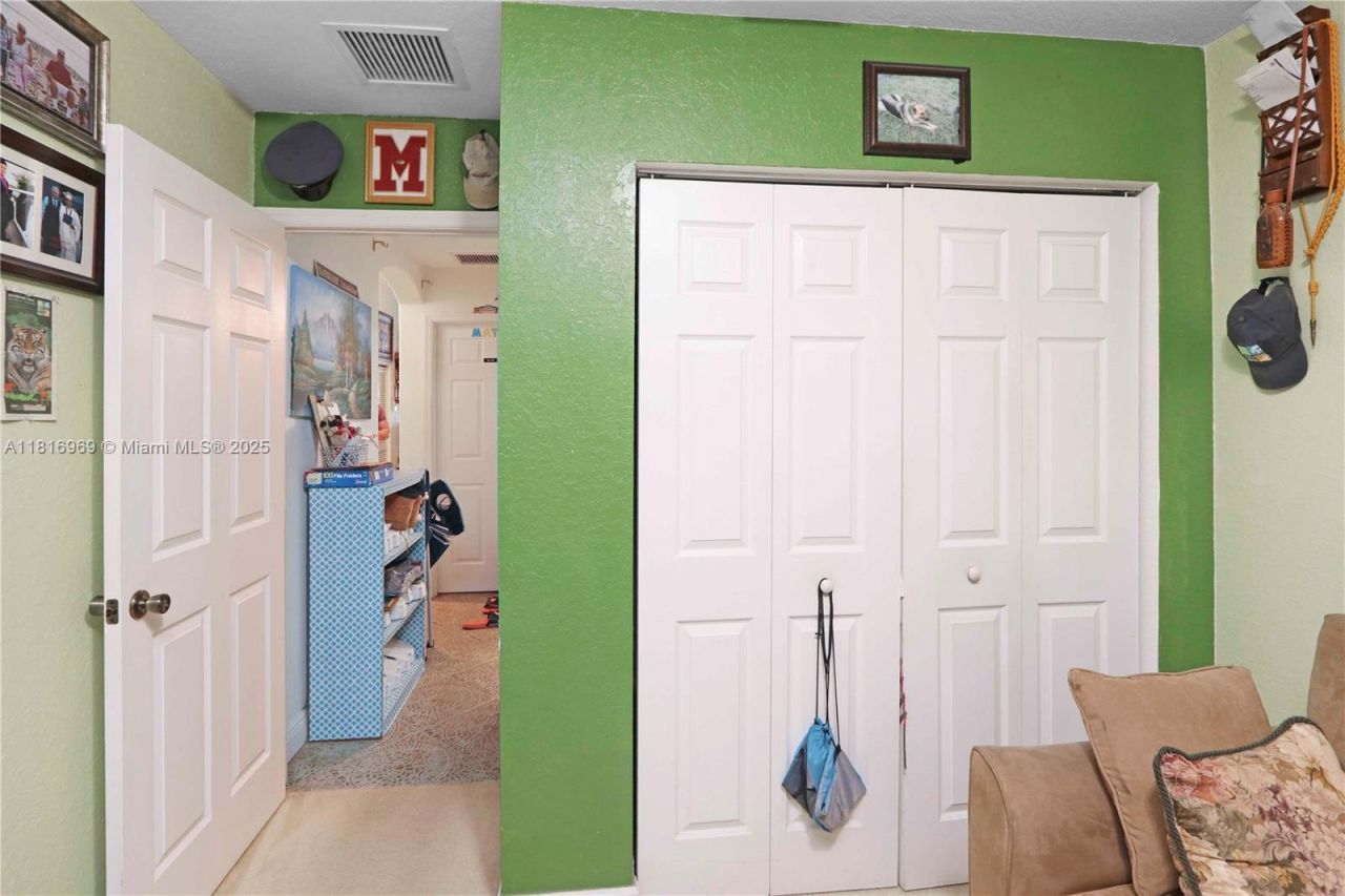 1585 SE 20th Rd, Homestead, FL 33035 Photo